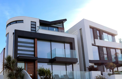 Escrow Services Los Angeles - Secured Trust Escrow image