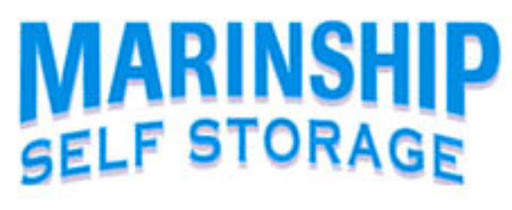 Self-Storage Facility «Marinship Self Storage», reviews and photos, 2340 Marinship Way, Sausalito, CA 94965, USA