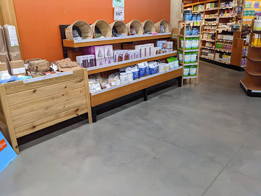 Natural Foods Store «Natural Grocers», reviews and photos, 7831 Dodge St, Omaha, NE 68114, USA