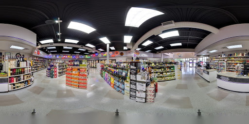 Liquor Store «Westlake Wine & Spirits», reviews and photos, 2024 35th Ave, Greeley, CO 80634, USA