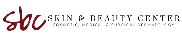 Skin & Beauty Center-Pasadena