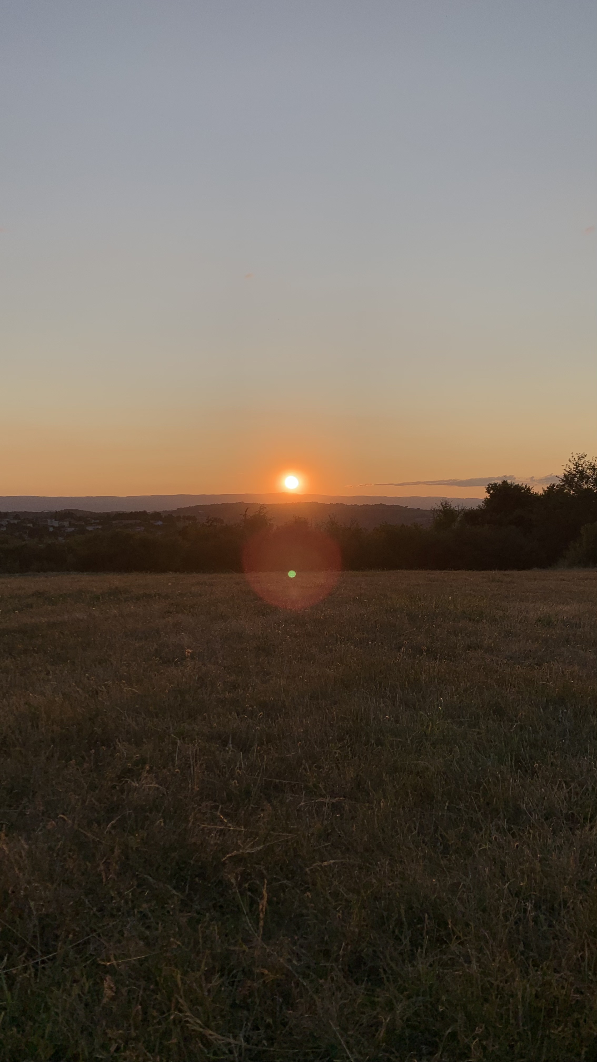 Photo n° 3 de l'avis de Fanny.o fait le 14/11/2022 à 12:11