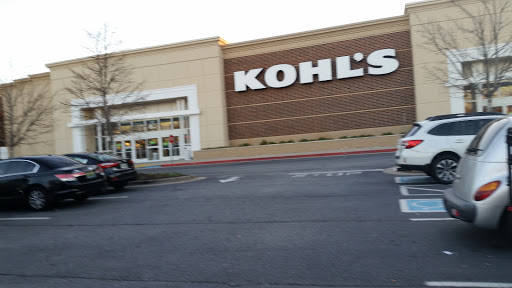 Kohl's