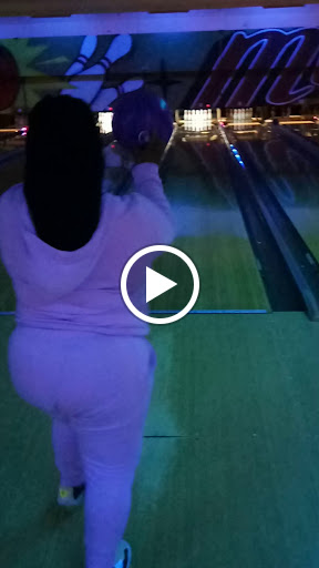 Bowling Alley «Memory Lanes», reviews and photos, 2520 26th Ave S, Minneapolis, MN 55406, USA