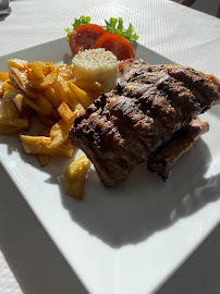 Photos du propriétaire du Restaurant portugais CARAVELA GRILL à Port-Jérôme-sur-Seine - n°10