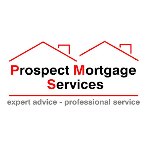 Reviews of Prospect Mortgage Services in Newport - Insurance broker