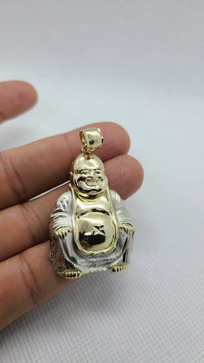 Pawn Shop «West Main Pawn Inc», reviews and photos, 118 Genesee St, Rochester, NY 14611, USA