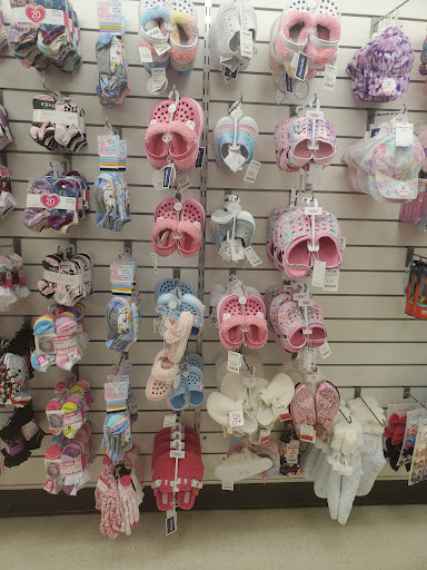 Department Store «Marshalls», reviews and photos, 2050 Lawrenceville Hwy, Decatur, GA 30033, USA