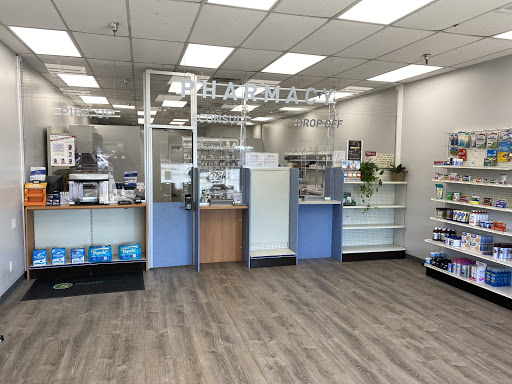 Pharmacy «Michaels Pharmacy», reviews and photos, 11987 Seminole Blvd, Largo, FL 33778, USA