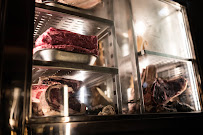 Photos du propriétaire du Restaurant de viande L'ABRAISE à Paris - n°16