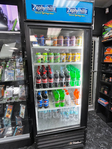 Video Game Store «M & M Video Games», reviews and photos, 2013 Gulf to Bay Blvd, Clearwater, FL 33764, USA