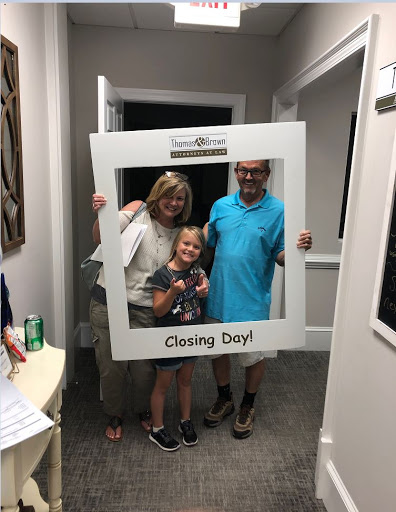 Mortgage Lender «Moreira Team», reviews and photos