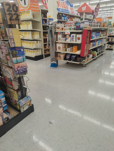 Discount Store «Big Lots», reviews and photos, 1731 Ritchie Station Ct, Capitol Heights, MD 20743, USA