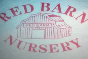 Red Barn Nursery image