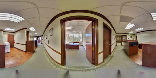 General Practice Attorney «Vititoe Law Group», reviews and photos