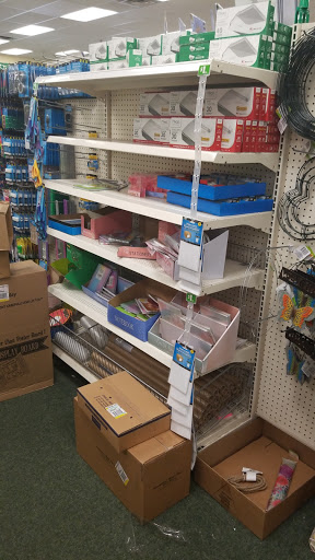 Dollar Store «Dollar Tree», reviews and photos, 10600 France Ave S, Bloomington, MN 55431, USA