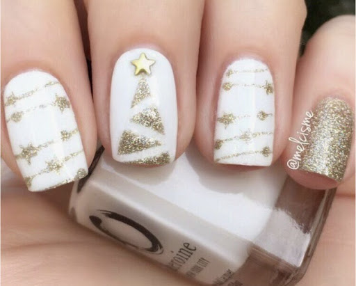 Nail Salon «Elite Nail Salon», reviews and photos, 147 Woodport Rd # 2, Sparta Township, NJ 07871, USA