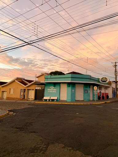 Drogaria São Sebastião de Batatais em Batatais