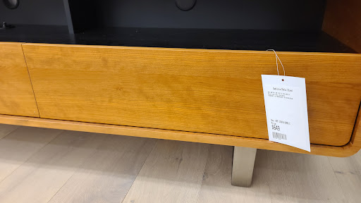 Furniture Store «Scandinavian Designs», reviews and photos, 1212 4th St, San Rafael, CA 94901, USA