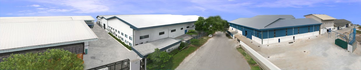 EC Moulding (Malaysia) Sdn Bhd