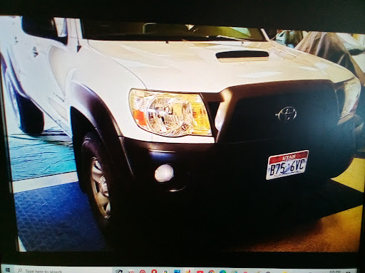 Bowling Alley «Ward Parkway Lanes», reviews and photos, 1523 W 89th St, Kansas City, MO 64114, USA