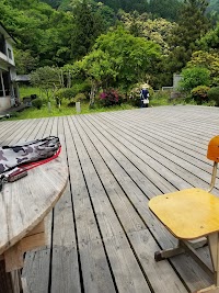 ミヤ電子
