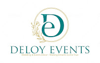 DELOY EVENTS - Photo 3 - Car repair in Frisco, TX, Frisco