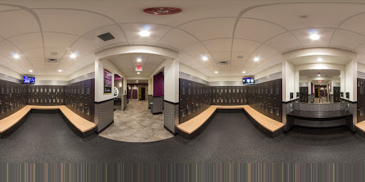 Gym «Planet Fitness», reviews and photos, 27073 Pacific Hwy S, Des Moines, WA 98198, USA