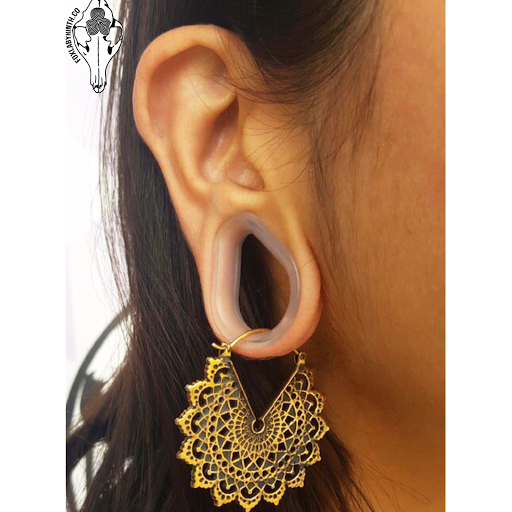 Explore tattoo ideas tribal arm, creative tattoo ideas in El Paso, available at Fox Labyrinth Body Piercing and Fine Jewelry