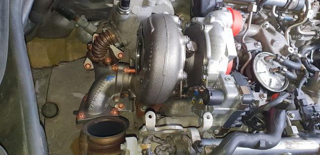 13 Rue de Belfort, 92600 Asnières-sur-Seine, France