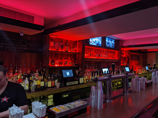 Live Music Venue «89 North Music Venue», reviews and photos, 89 N Ocean Ave, Patchogue, NY 11772, USA