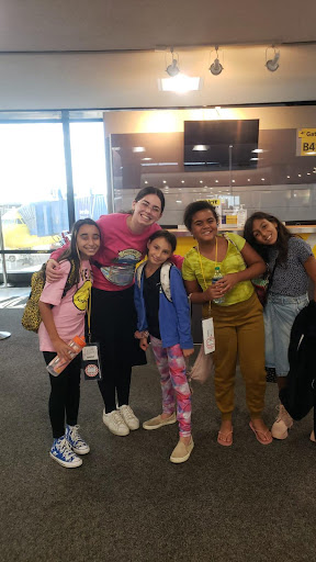 Explore color sleeve tattoo ideas, creative tattoo ideas in Myrtle Beach, available at Professional Body Piercing by Jackie