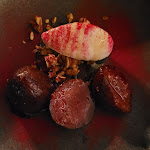 Photo n°9 de l'avis de Kimberly.a fait le 31/08/2022 à 09:56 sur le  Castel Flavon à Bolzano