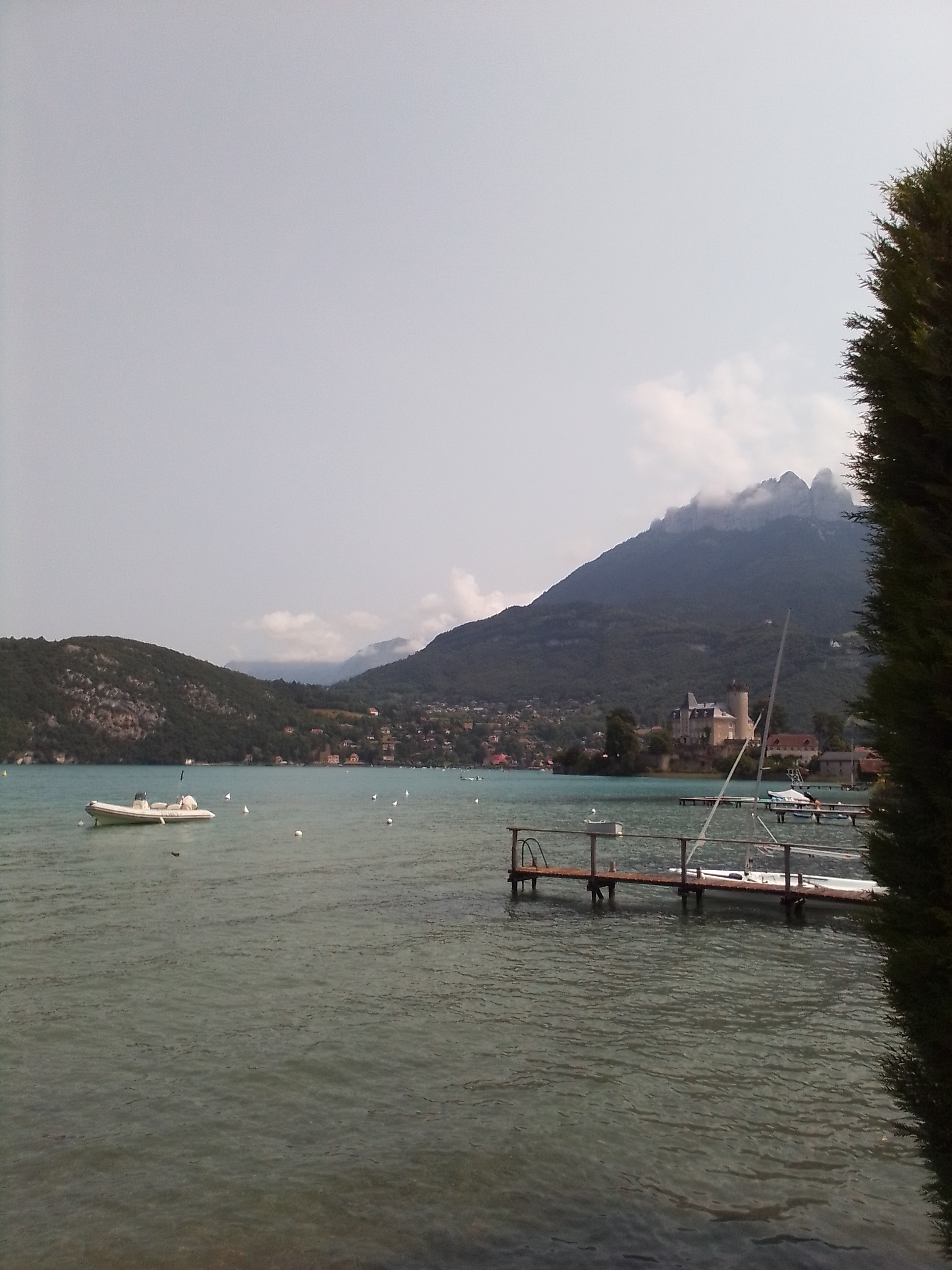 Photo n° 13 de l'avis de Thierry.l fait le 27/06/2023 à 13:44
