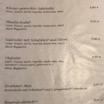 Photo n°17 de l'avis de Axel.e fait le 15/09/2022 à 07:09 sur le  REGIOHOTEL Leipzig West (A9) à Schkeuditz