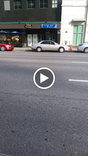 Night Club «Parallel Nightclub», reviews and photos, 369 N Orange Ave, Orlando, FL 32801, USA