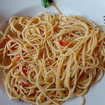 Photo n°6 de l'avis de Kurt.a fait le 06/10/2023 à 19:50 sur le  Restaurant Georgenhof à Schenna