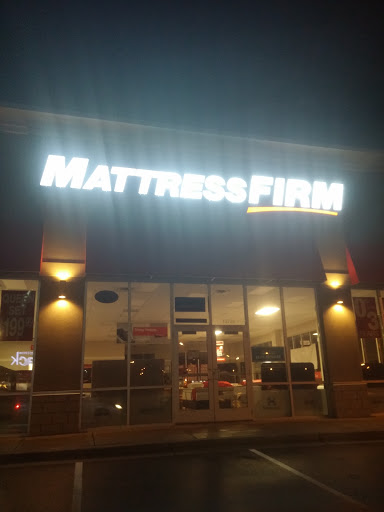 Mattress Firm Maple Grove II