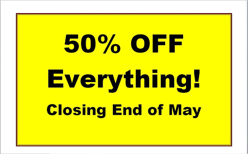 Thrift Store «United Cerebral Palsy», reviews and photos, 1454 Garnet Ave, San Diego, CA 92109, USA