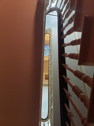 Shopping Mall «Fulton Mall», reviews and photos, 400 Fulton St, Brooklyn, NY 11201, USA