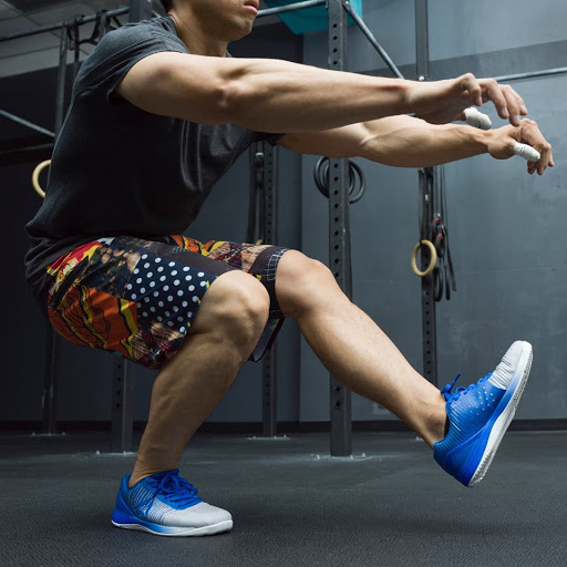 Running Store «Run On! McKinney», reviews and photos, 5180 Eldorado Pkwy, McKinney, TX 75070, USA