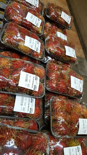 Grocery Store «C-Town Supermarkets», reviews and photos, 1105 Horseblock Road, Farmingville, NY 11738, USA