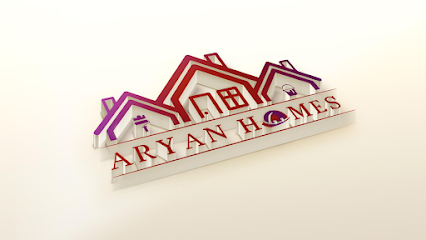 ARYAN HOMES