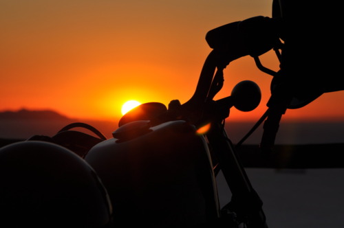 Motorcycle Shop «Paradise Cycles», reviews and photos, 976 Delaware Ave, Lexington, KY 40505, USA