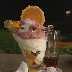 Photo n°4 de l'avis de A. fait le 19/08/2020 à 05:13 sur le  Hotel Restaurant Helmerhof à Schwangau