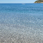 Photo n°2 de l'avis de Vincenzo.i fait le 12/07/2022 à 08:43 sur le  Lido delle Sirene à Diamante