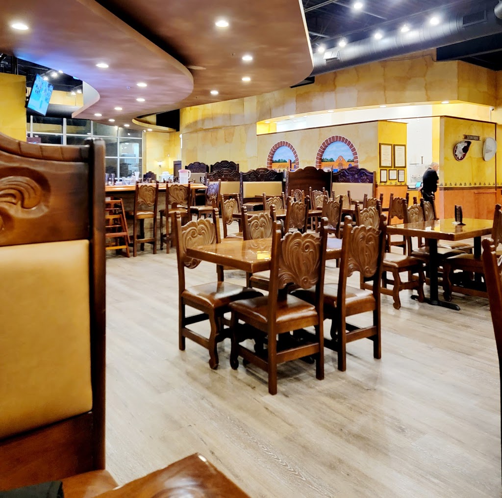 Mi Tierra (NE) 68505