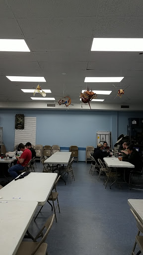 Game Store «Dream Wizards», reviews and photos, 11772 Parklawn Dr, Rockville, MD 20852, USA