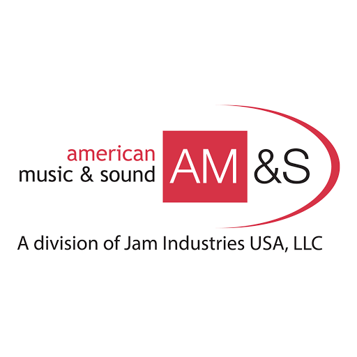 American Music & Sound