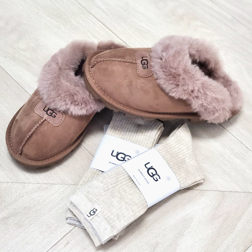 Lingerie Store «MySelf Lingerie», reviews and photos, 1279 52nd St, Brooklyn, NY 11219, USA